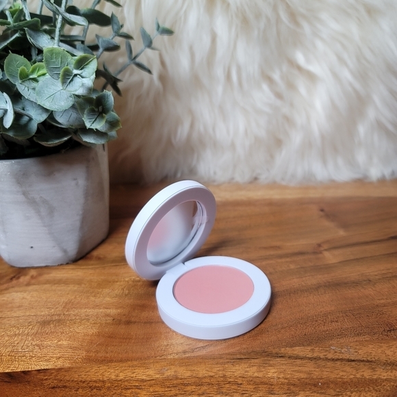 Makeup By Mario Blush & Bronzer